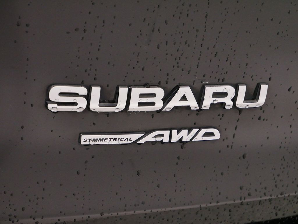 Thumbnail: 2022 Subaru Ascent - 48