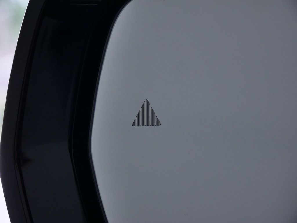 Thumbnail: 2025 Jeep Grand Cherokee - 21