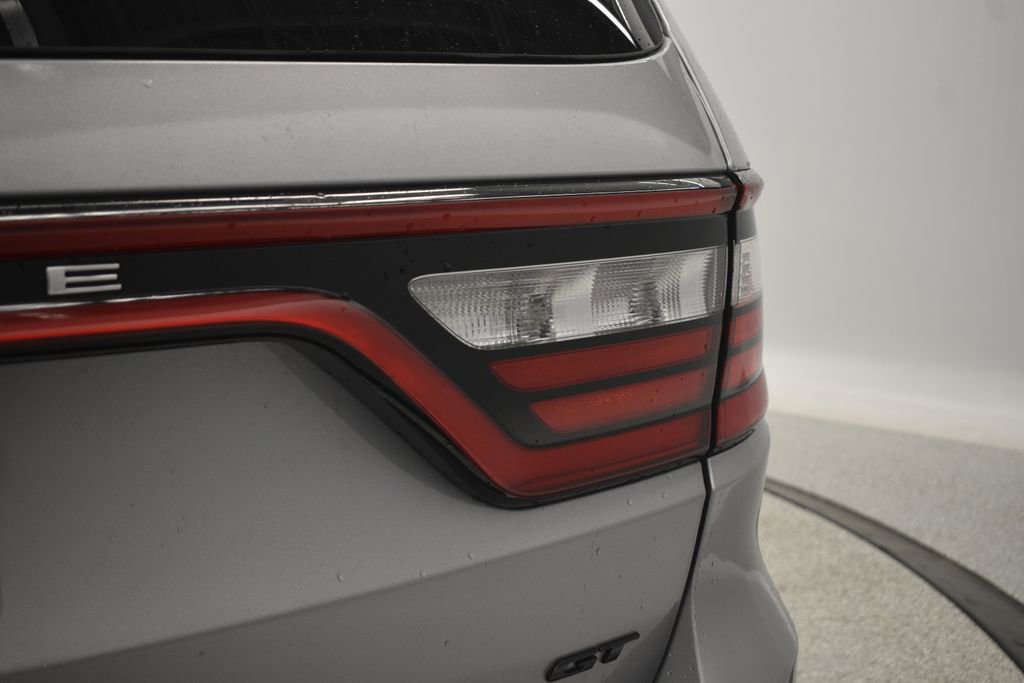 Thumbnail: 2020 Dodge Durango - 17