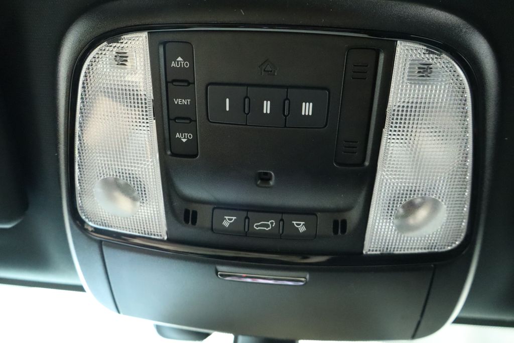 Thumbnail: 2026 Dodge Durango - 50