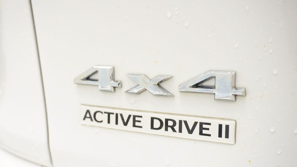 Thumbnail: 2016 Jeep Cherokee - 14