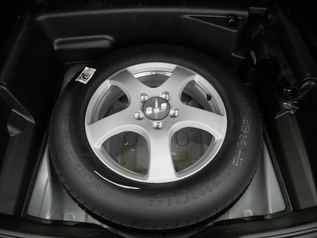 Thumbnail: 2024 Jeep Grand Cherokee - 13