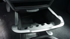 Thumbnail: 2026 Chrysler Voyager - 35