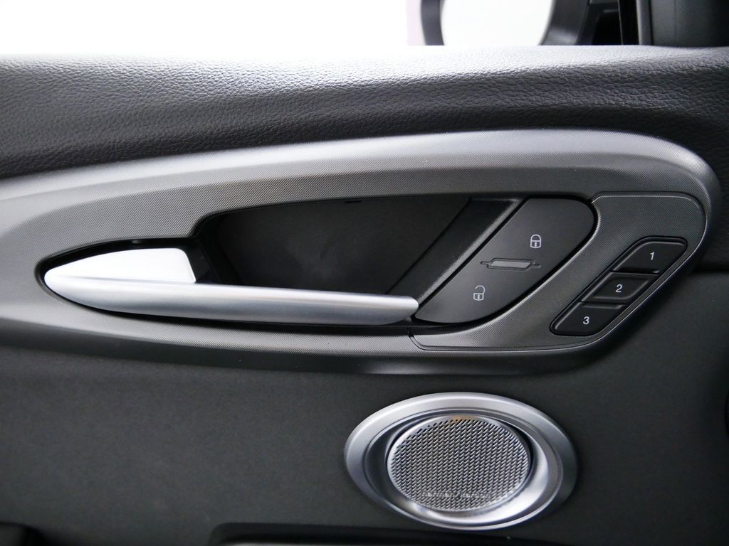 Thumbnail: 2024 Dodge Hornet - 37