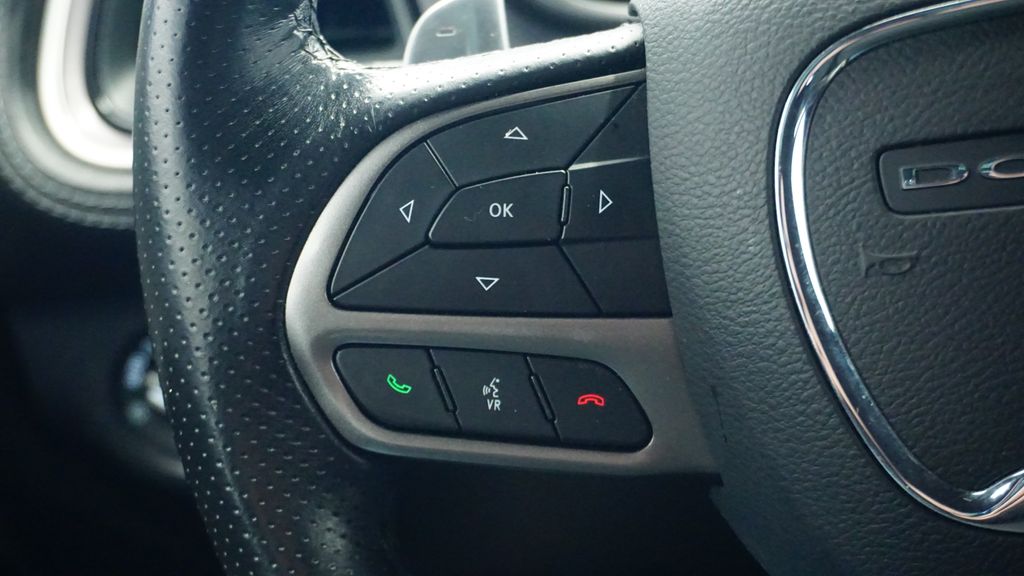 Thumbnail: 2020 Dodge Challenger - 32