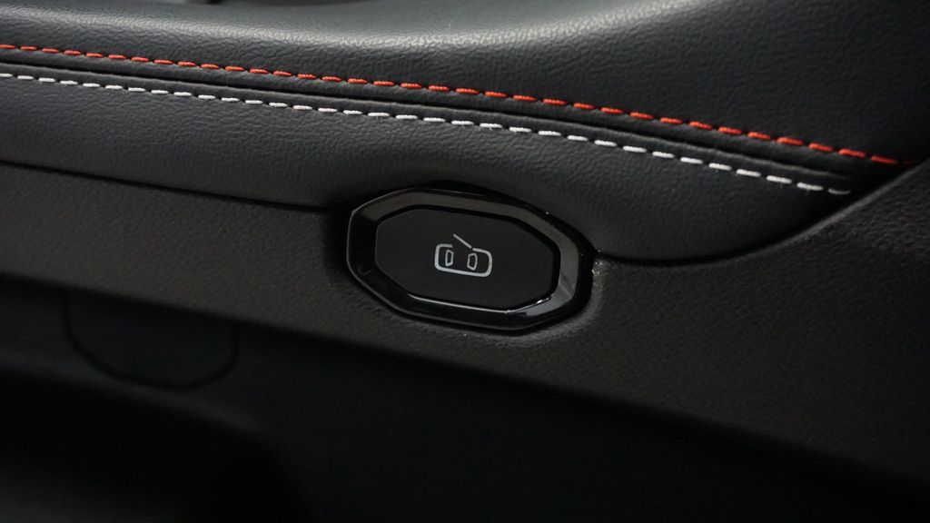 Thumbnail: 2026 Dodge Charger - 34