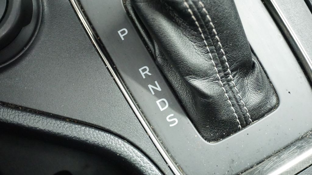 Thumbnail: 2021 Ford Ranger - 45