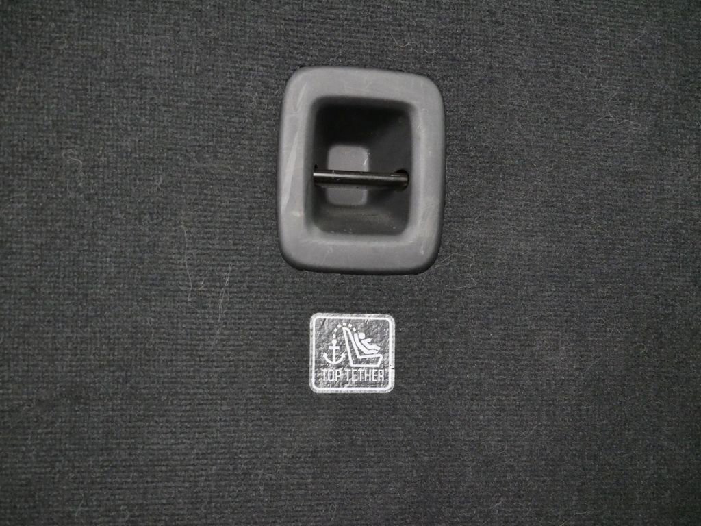 Thumbnail: 2022 Jeep Grand Cherokee - 17