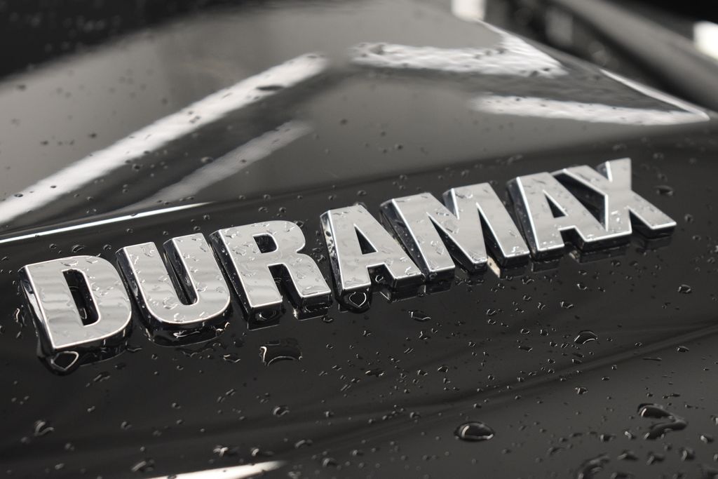 Thumbnail: 2022 Chevrolet Silverado 1500 - 21