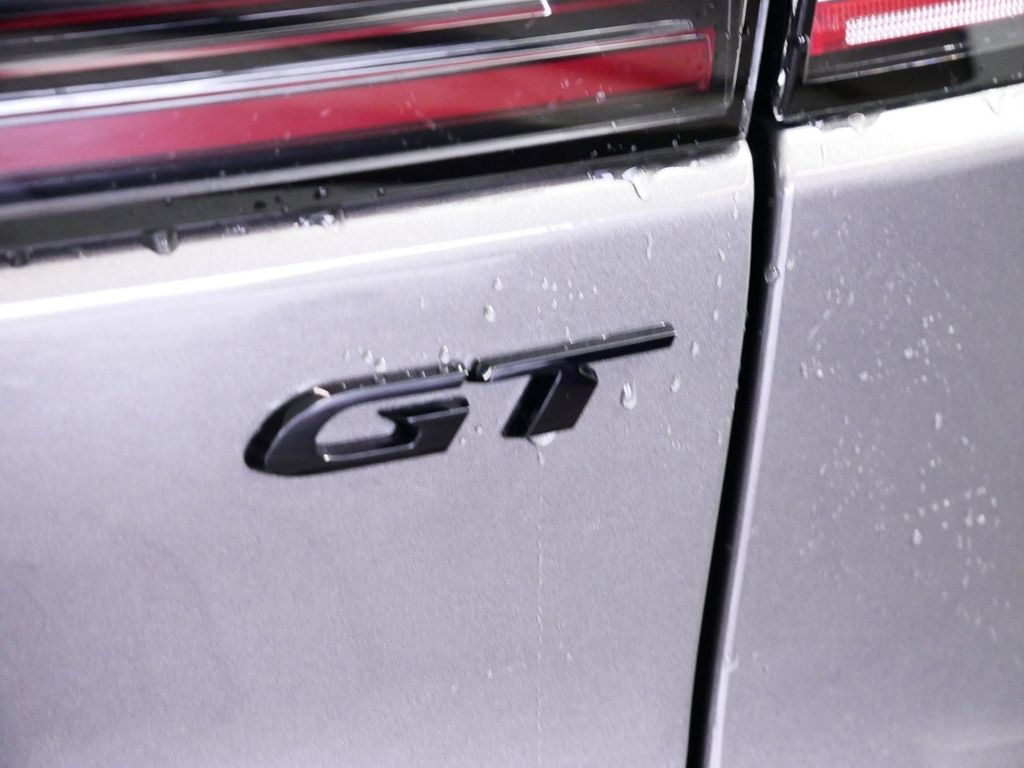 Thumbnail: 2024 Dodge Hornet - 14