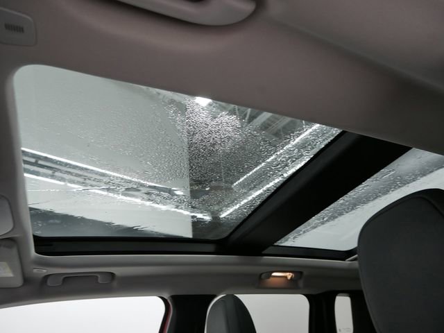 Thumbnail: 2023 Jeep Renegade - 40