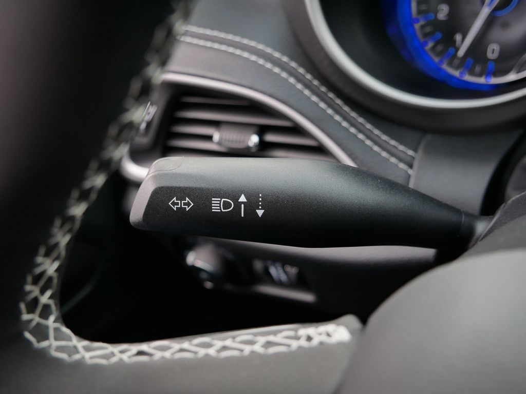 Thumbnail: 2026 Chrysler Pacifica - 26