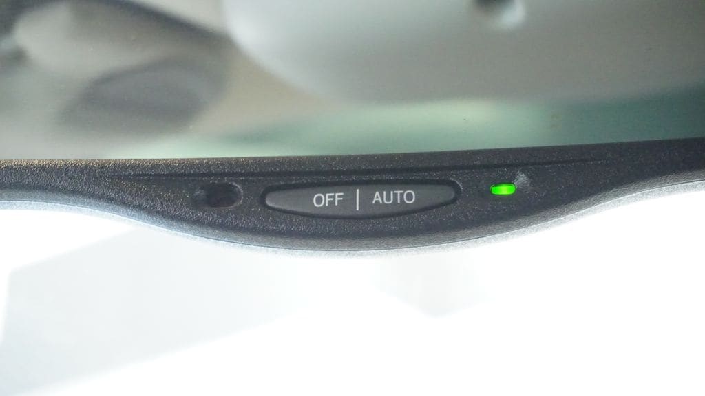 Thumbnail: 2000 Jeep Grand Cherokee - 29