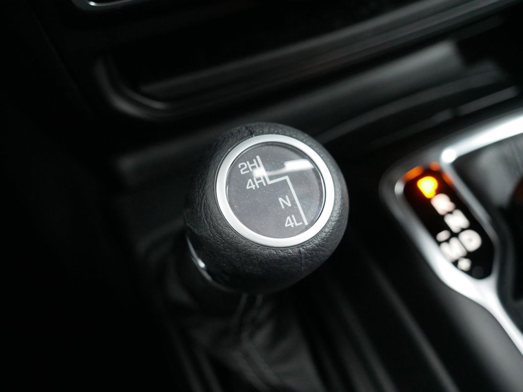 2025 Jeep Wrangler Sport S 50
