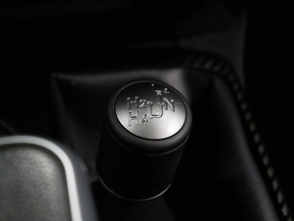 Thumbnail: 2024 Toyota 4Runner - 41