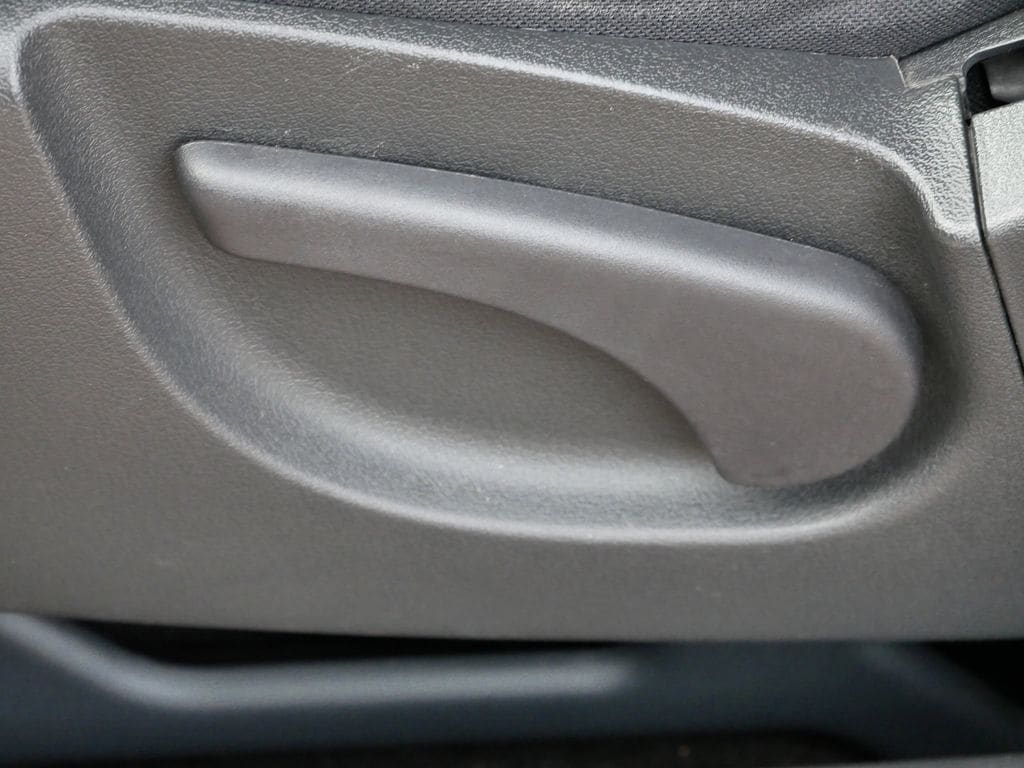 Thumbnail: 2012 Jeep Liberty - 4