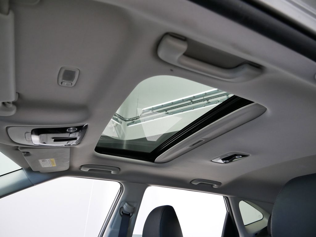 Thumbnail: 2022 Kia Seltos - 3