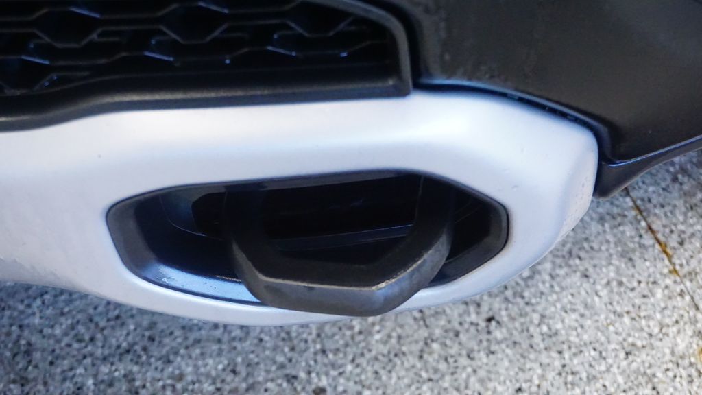 Thumbnail: 2022 RAM 1500 - 10