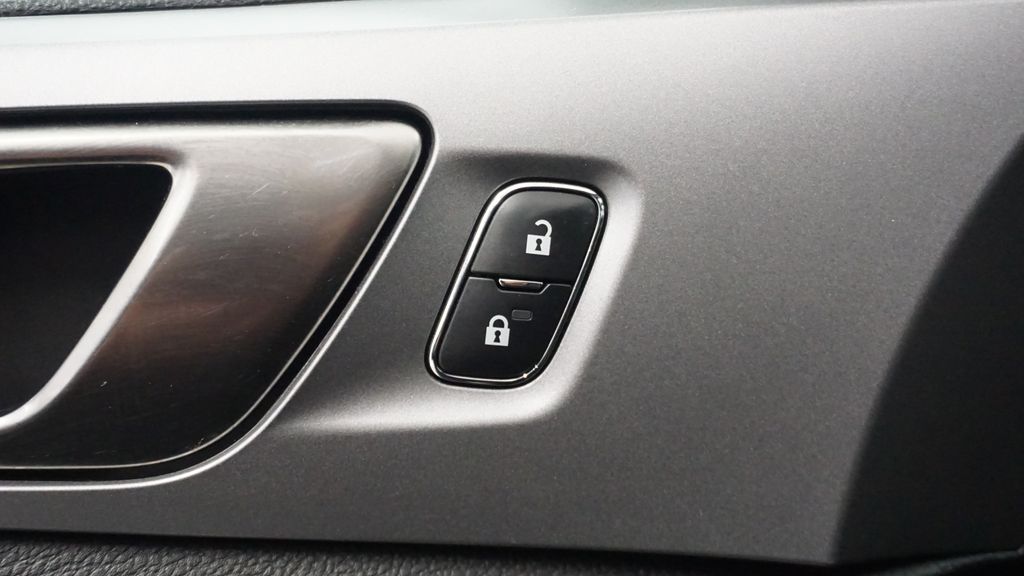 Thumbnail: 2021 Ford Ranger - 35