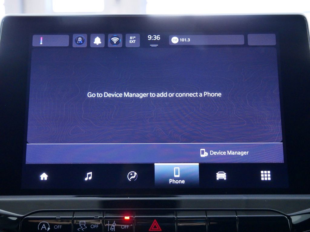 Thumbnail: 2024 Jeep Compass - 41