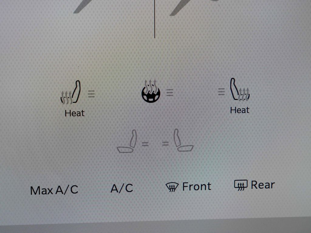 Thumbnail: 2026 RAM 1500 - 43