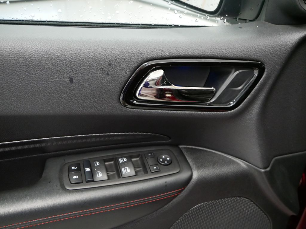 Thumbnail: 2024 Dodge Durango - 23