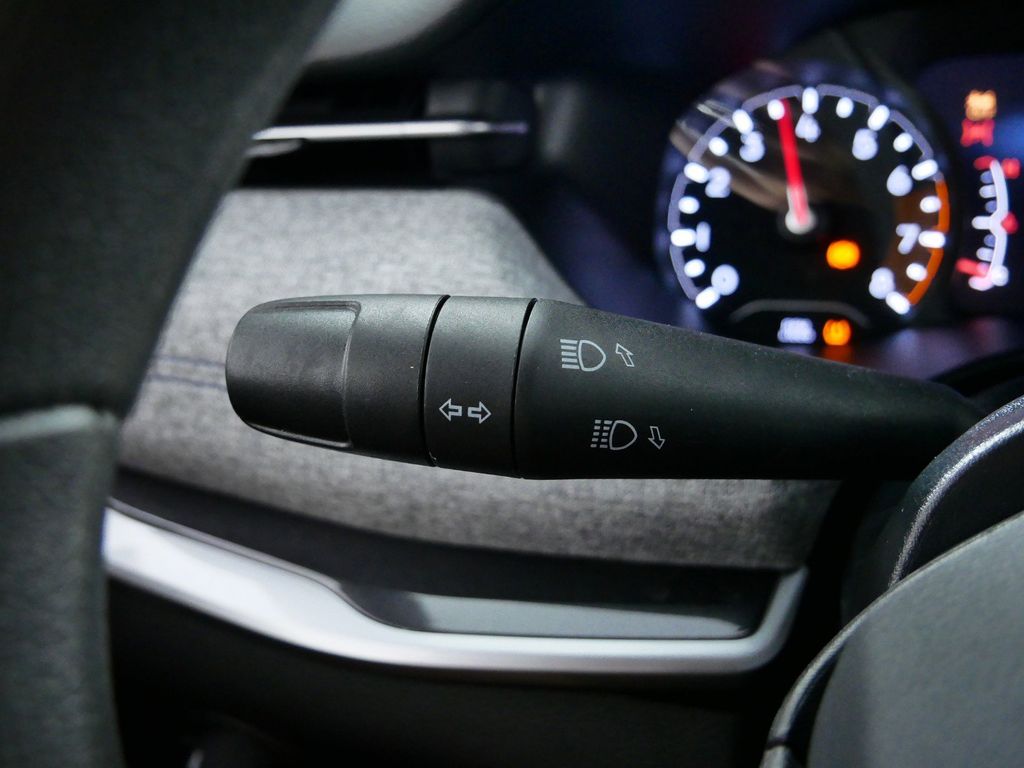 Thumbnail: 2024 Jeep Compass - 35