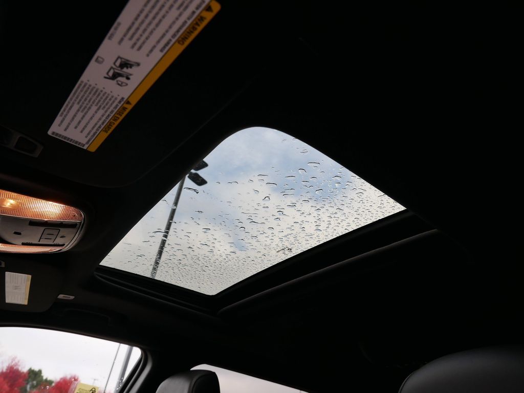 Thumbnail: 2026 Dodge Durango - 4