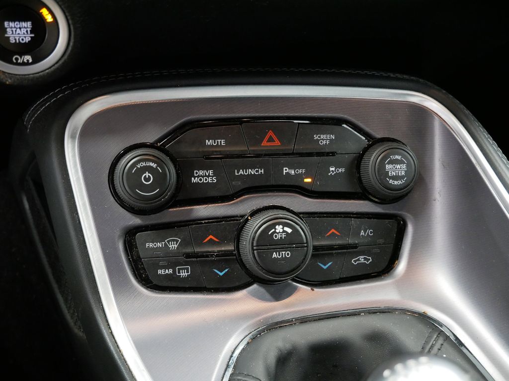Thumbnail: 2020 Dodge Challenger - 28