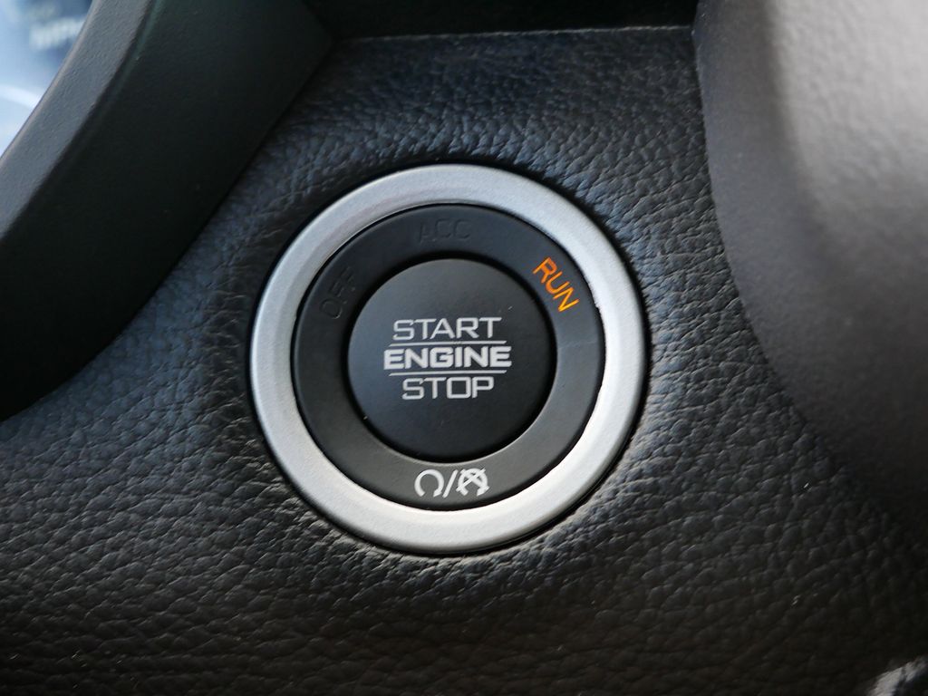 Thumbnail: 2023 RAM 1500 - 38