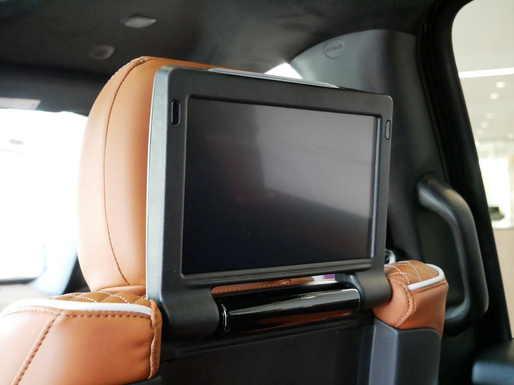 Thumbnail: 2026 Chrysler Pacifica - 30