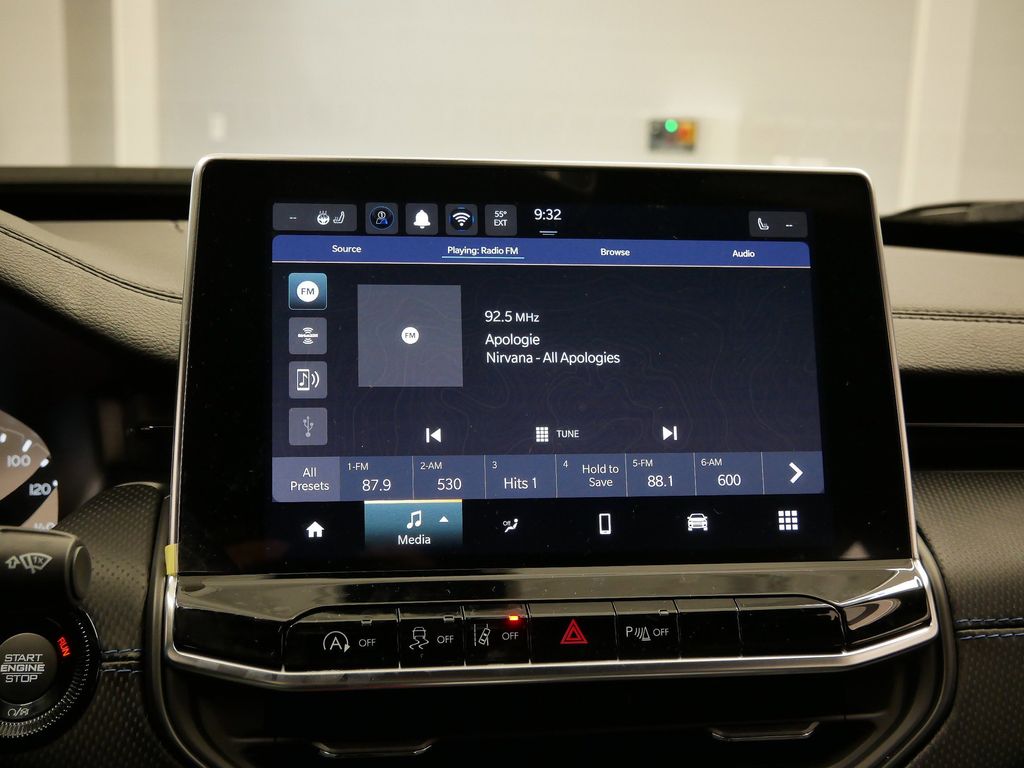 Thumbnail: 2026 Jeep Compass - 29