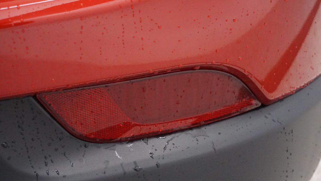 Thumbnail: 2026 Jeep Compass - 21