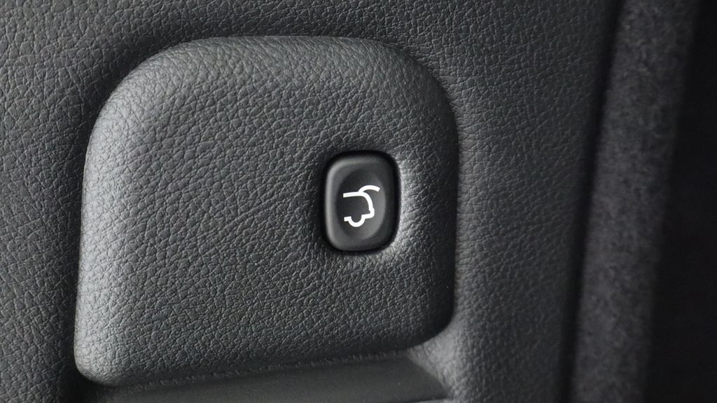 Thumbnail: 2024 Dodge Durango - 19