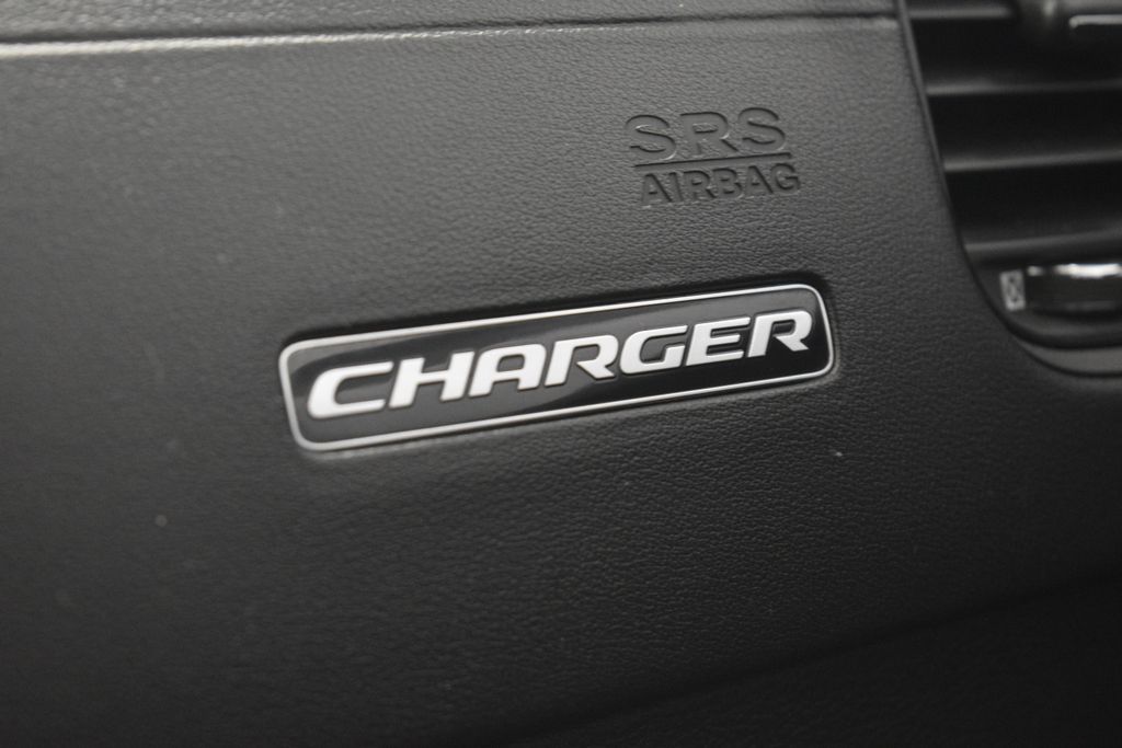 Thumbnail: 2022 Dodge Charger - 39