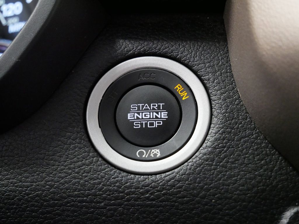 Thumbnail: 2022 RAM 1500 - 37