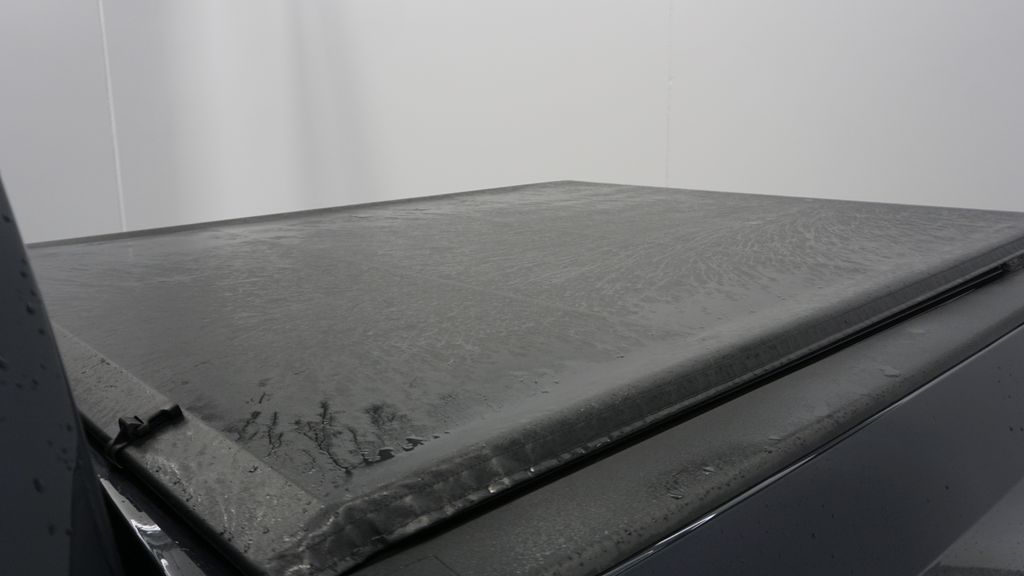 Thumbnail: 2021 RAM 1500 Classic - 21