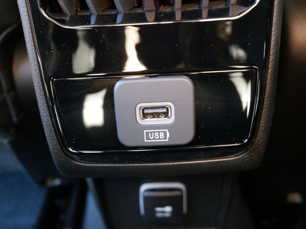 Thumbnail: 2026 Jeep Compass - 30