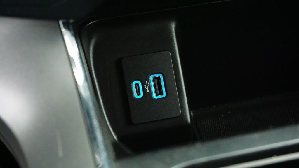 Thumbnail: 2022 Ford F-150 - 32