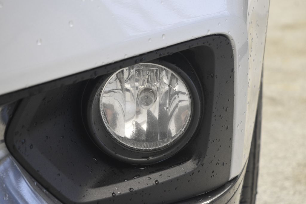 Thumbnail: 2018 Chevrolet Traverse - 20