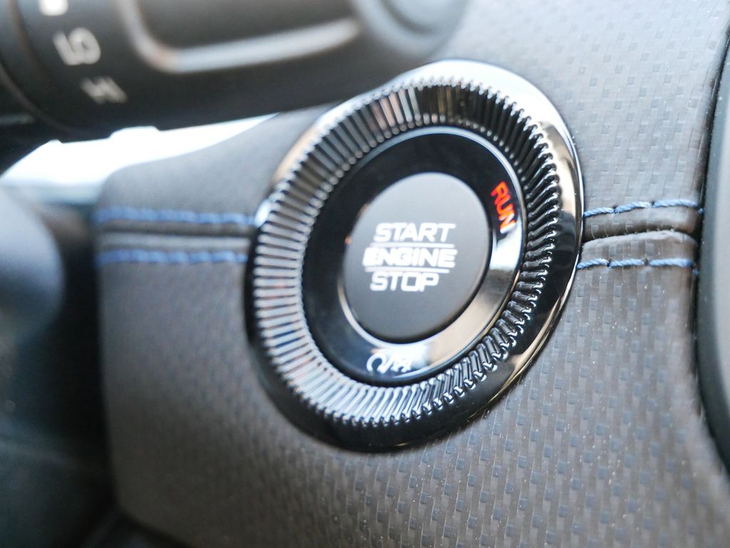 Thumbnail: 2026 Jeep Compass - 51