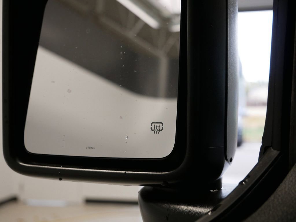 Thumbnail: 2026 Jeep Wrangler - 22