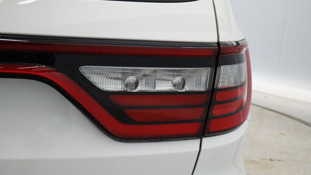 Thumbnail: 2024 Dodge Durango - 15