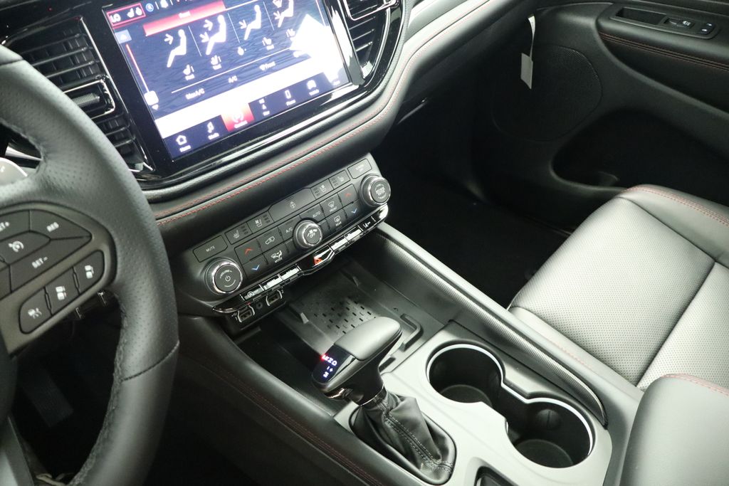 Thumbnail: 2026 Dodge Durango - 44