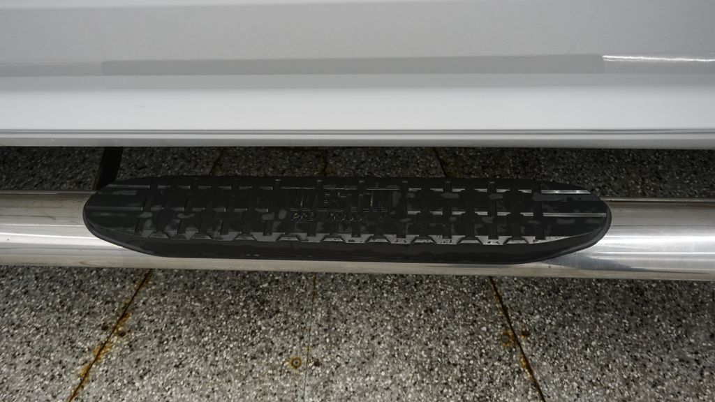 Thumbnail: 2015 RAM 1500 - 28