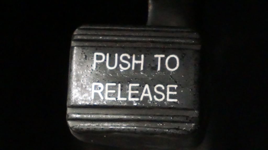 Thumbnail: 2013 Dodge Grand Caravan - 32