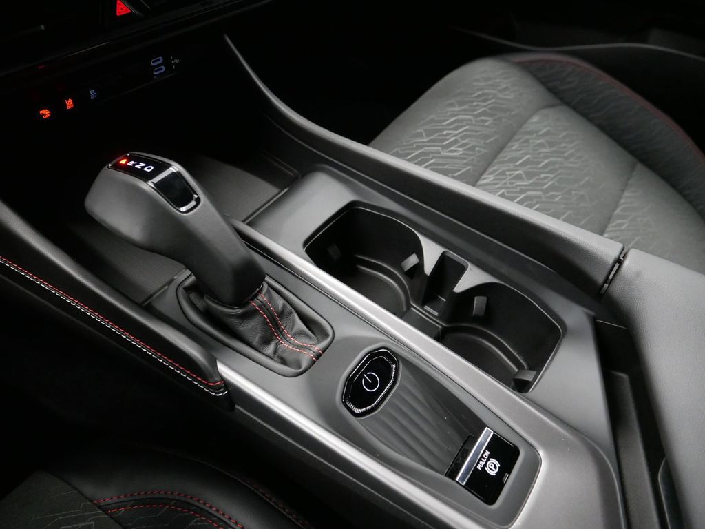 Thumbnail: 2025 Dodge Charger - 50