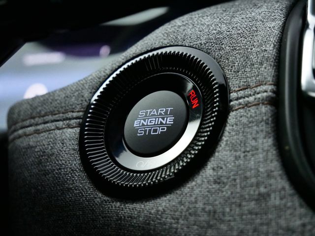 2024 Jeep Compass Latitude 51