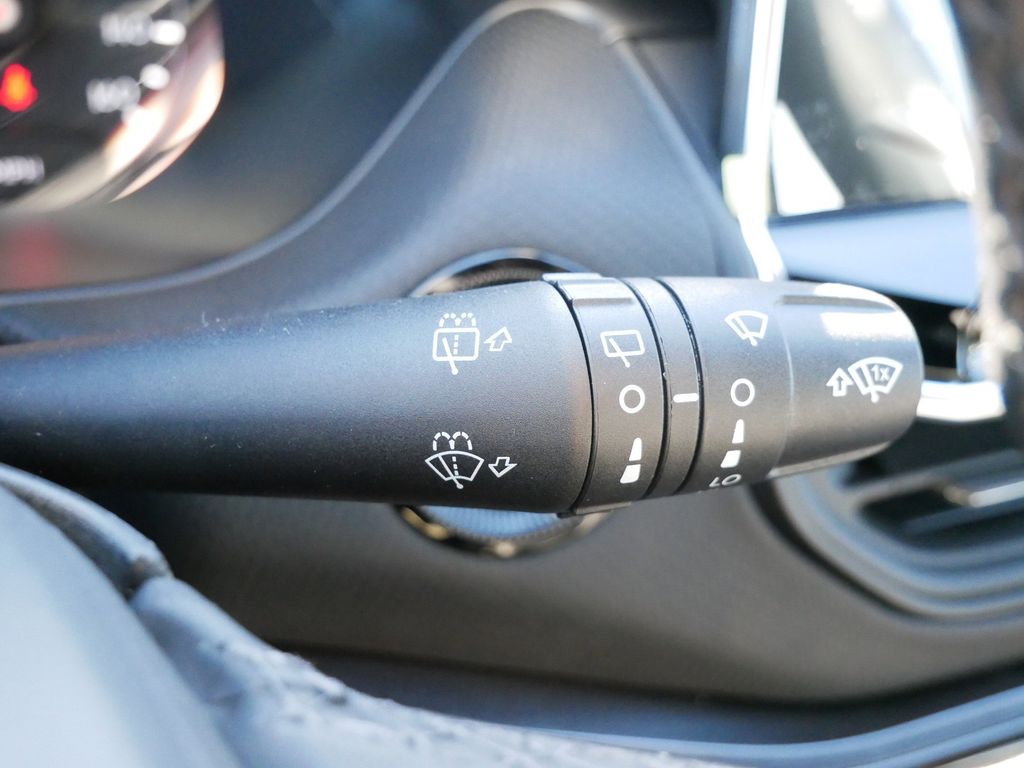 Thumbnail: 2026 Jeep Compass - 39