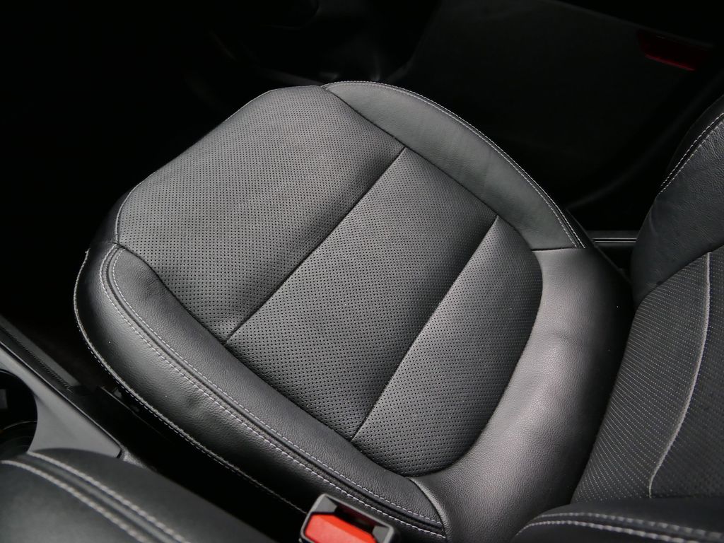 Thumbnail: 2020 Ford Escape - 45